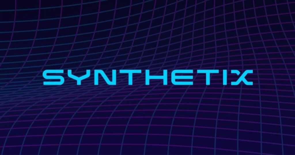 synthetix-децентрализованная-биржа